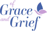 Of Grace and Grief – Home